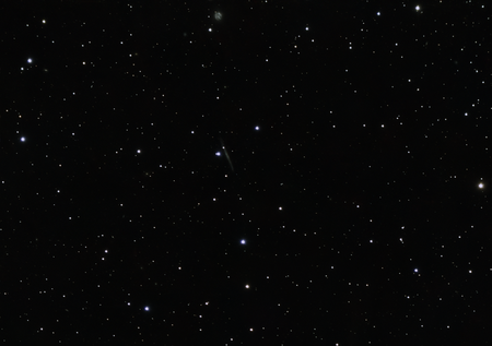 IC 2233