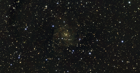 IC 342