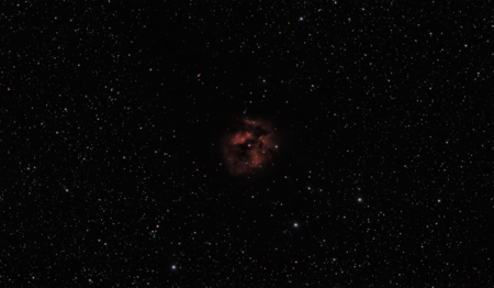 IC 5146