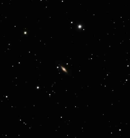 M 102