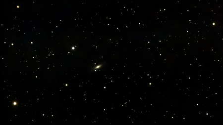 M 102