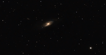 M 106