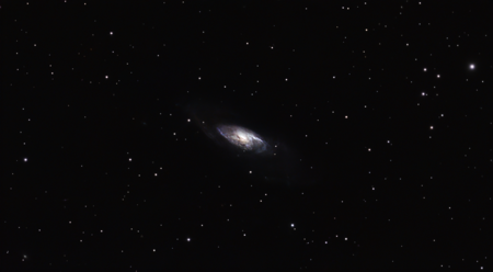 M 106