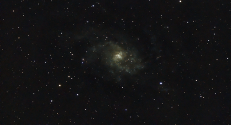 M 33