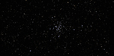 M 36