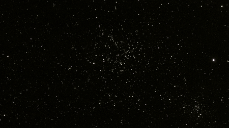 M 38