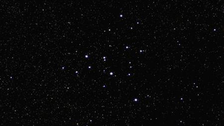 M 39