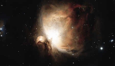 M 42