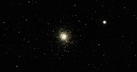 M 5