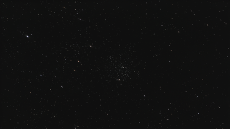 M 52