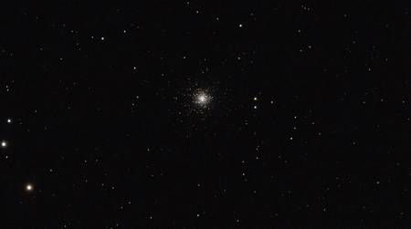 M 53
