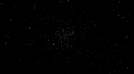 M 67
