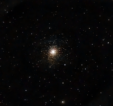 M 92