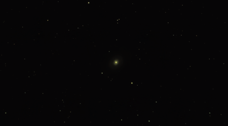 M 94