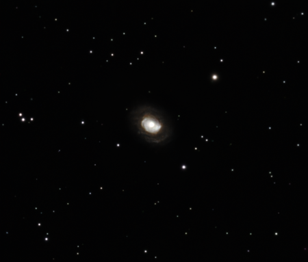 M 94