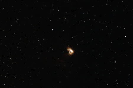 NGC 1491