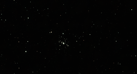 NGC 1502