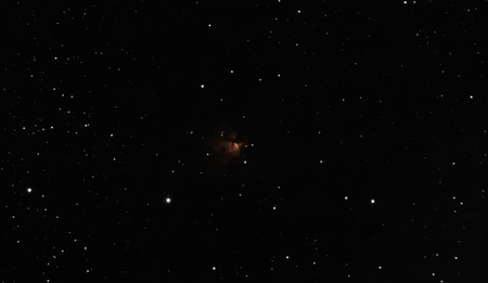 NGC 1579