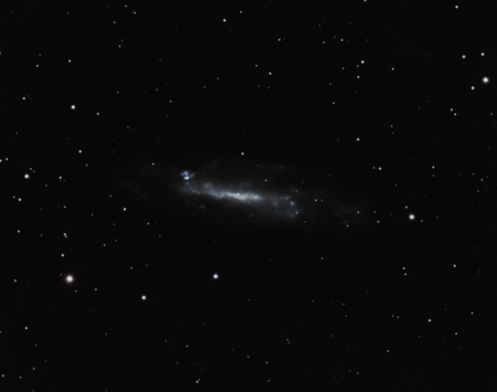 NGC 4236