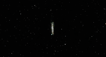 NGC 4236