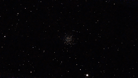 NGC 5466