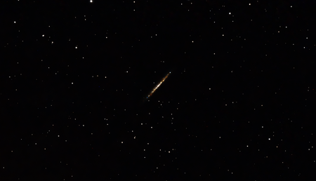 NGC 5907