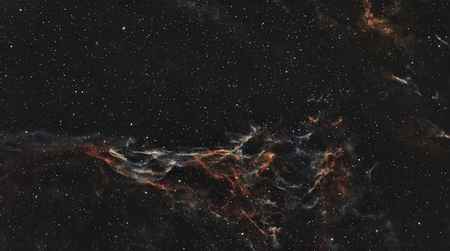 NGC 6960