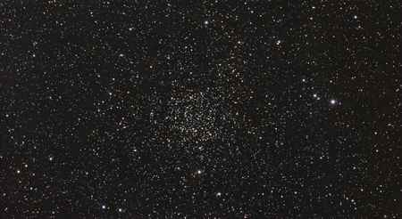 NGC 7789