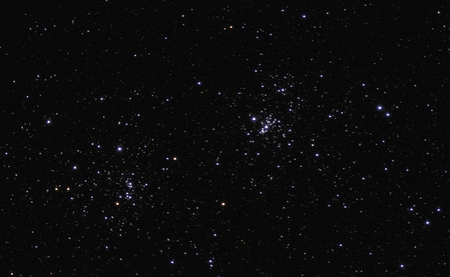 NGC 869