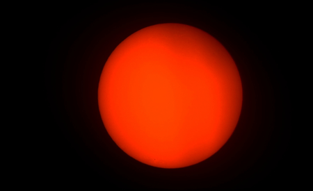 SOL