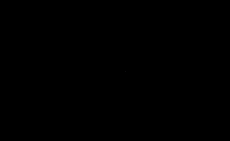 URANUS